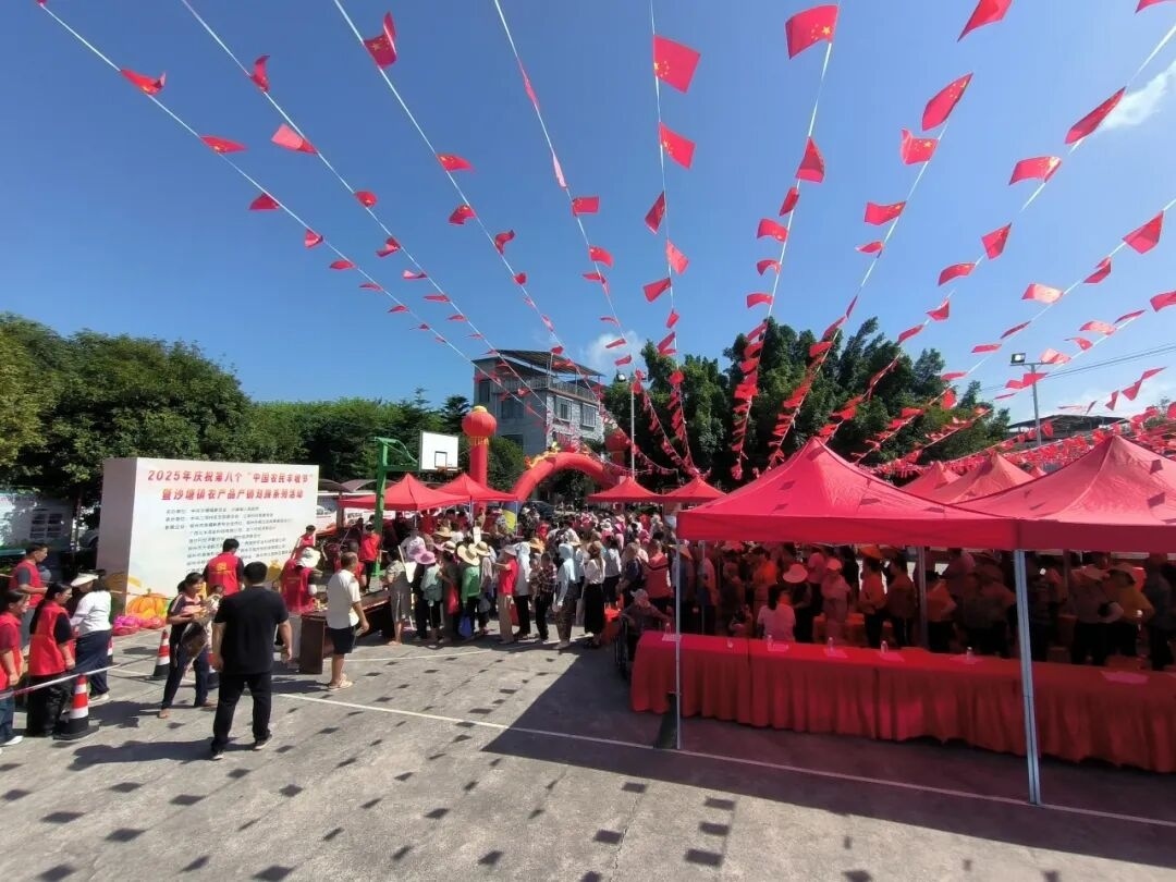 图片6.jpg