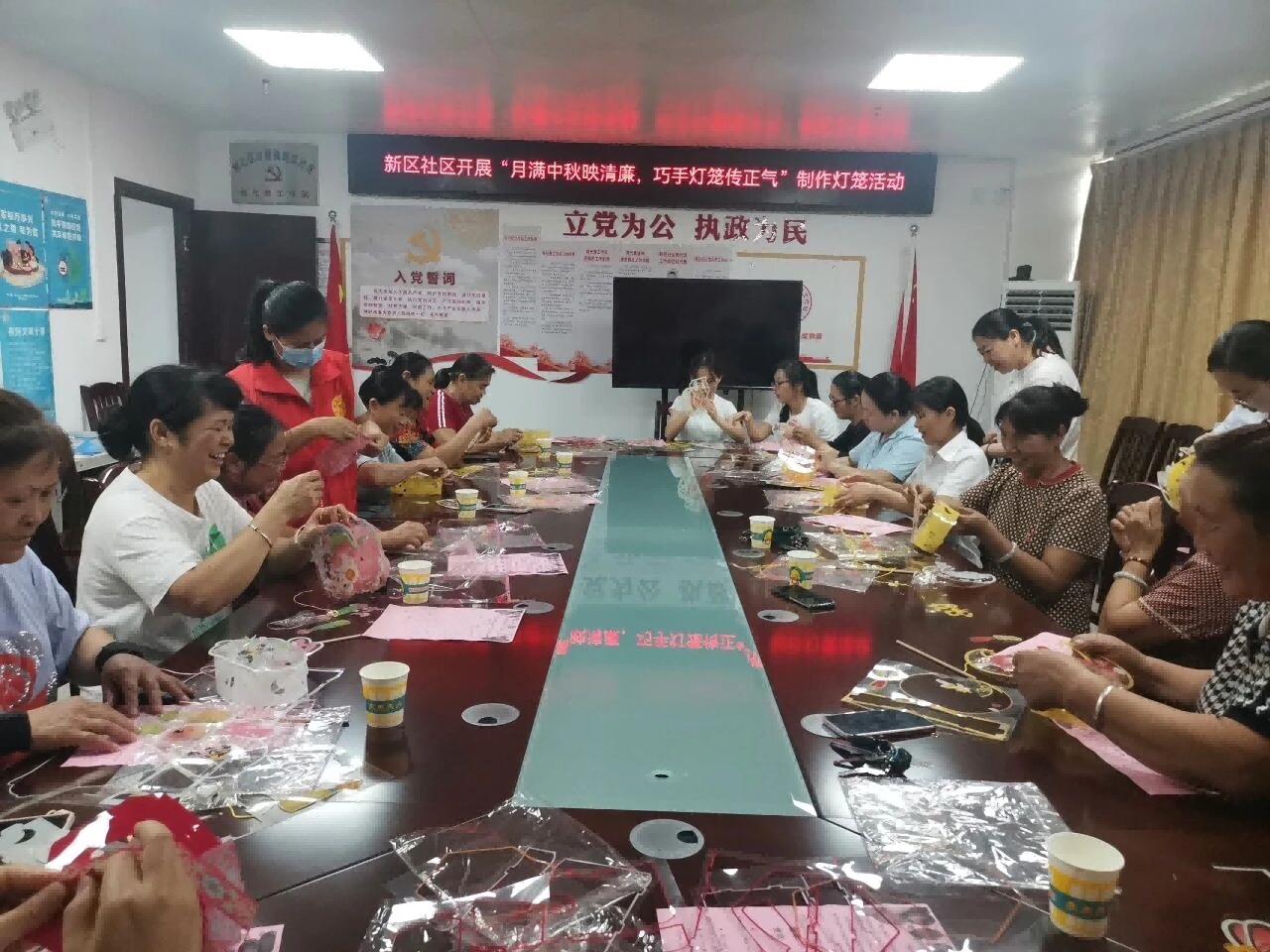 图片2(1).png