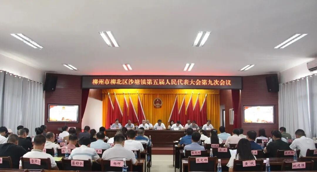 图片8.png