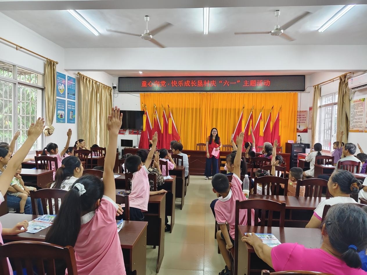 图片4.jpg