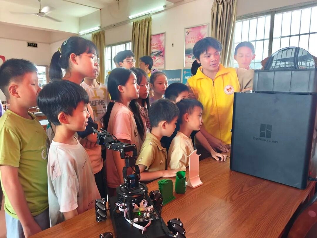 图片3.jpg