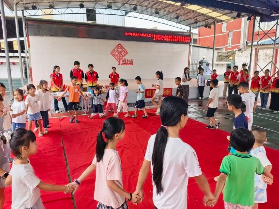 图片3.jpg