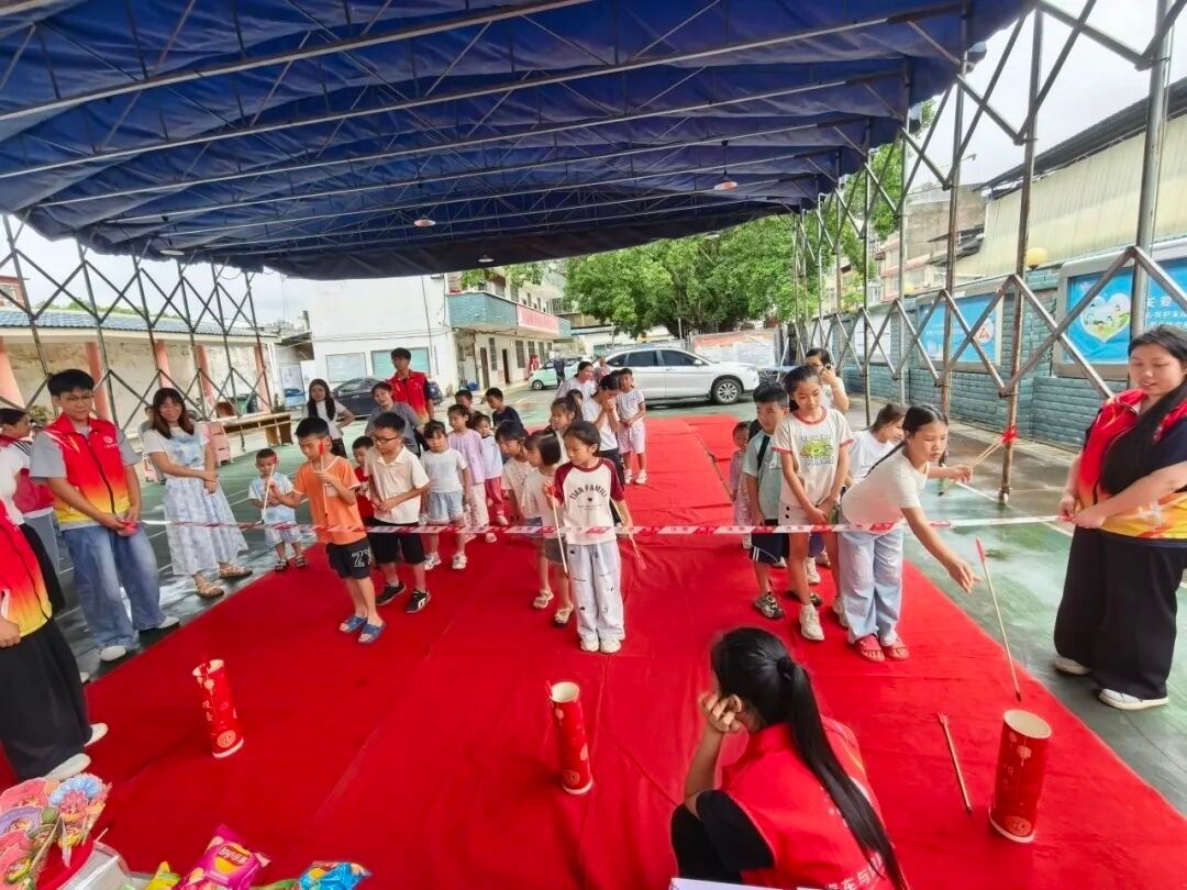 图片4.jpg