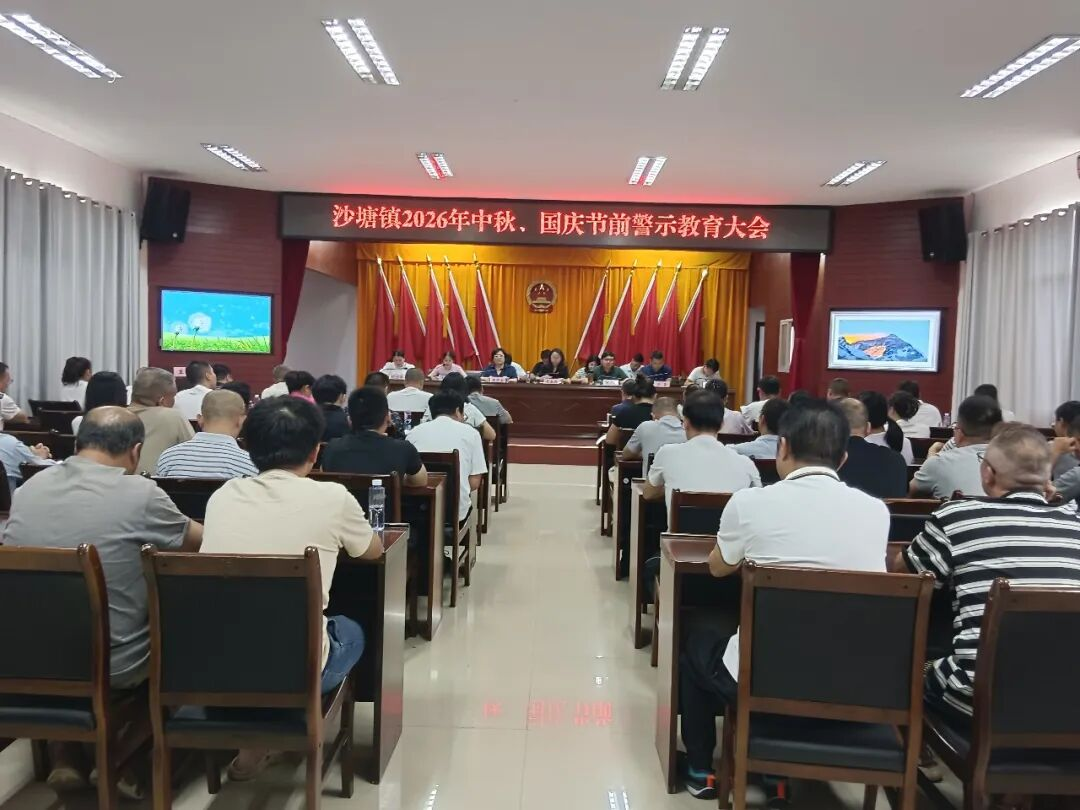 图片7.png