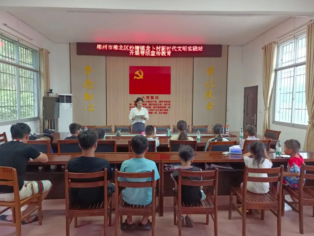 图片1.png